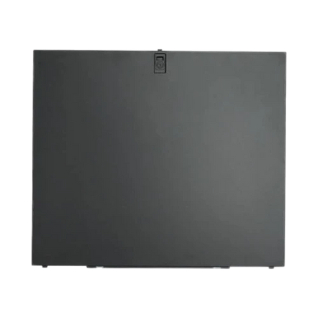 APC NetShelter SX 42U 1070mm Deep Split Side Panels (Black, 2-Pack) — Being Shipped