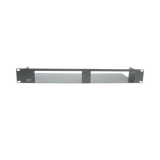 D-Link 2-Slot Redundant Power Supply Unit, Rack Mount — Being Shipped