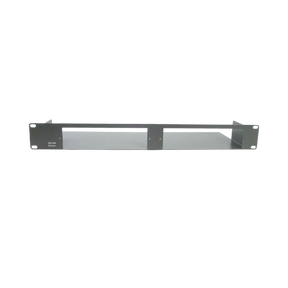 D-Link 2-Slot Redundant Power Supply Unit, Rack Mount — Being Shipped