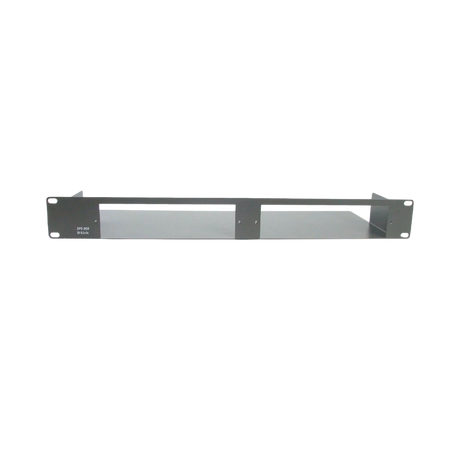 D-Link 2-Slot Redundant Power Supply Unit, Rack Mount — Being Shipped