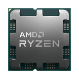 AMD Ryzen 7 7700X 4.5 GHz 8 Cores 16 Threads AM5 Processor — Being Shipped