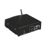 AKG WMS 40 Mini Vocal Set Handheld Wireless Microphone System — Being Shipped