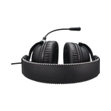 Acer Nitro NHW200 Stereo Wired Gaming Headset — Being Shipped