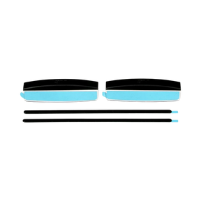 3M COMPLY Magnetic Privacy Filter Attachment Kit for Monitors — Being Shipped
