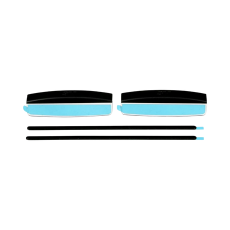 3M COMPLY Magnetic Privacy Filter Attachment Kit for Monitors — Being Shipped