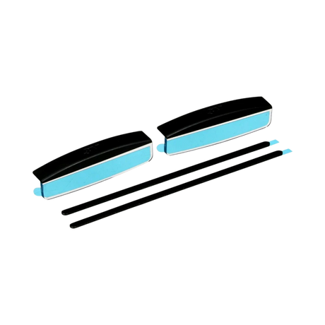 3M COMPLY Magnetic Privacy Filter Attachment Kit for Monitors — Being Shipped