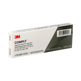 3M COMPLY Magnetic Privacy Filter Attachment Kit for Monitors — Being Shipped