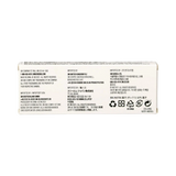 3M COMPLY Magnetic Privacy Filter Attachment Kit for Monitors — Being Shipped