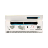 3M COMPLY Magnetic Privacy Filter Attachment Kit for Monitors — Being Shipped