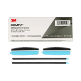 3M COMPLY Magnetic Privacy Filter Attachment Kit for Monitors — Being Shipped