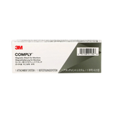 3M COMPLY Magnetic Privacy Filter Attachment Kit for Monitors — Being Shipped