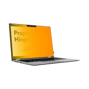 3M COMPLY Flip Attachment for Universal Laptop Privacy Filter — Being Shipped