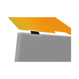 3M COMPLY Flip Attachment for Universal Laptop Privacy Filter — Being Shipped