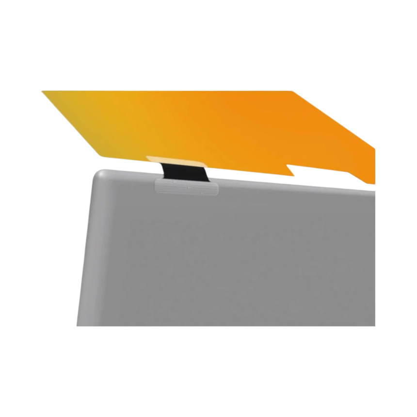3M COMPLY Flip Attachment for Universal Laptop Privacy Filter — Being Shipped