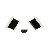 3M COMPLY Flip Attachment for Universal Laptop Privacy Filter — Being Shipped