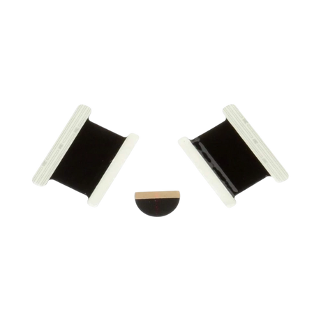 3M COMPLY Flip Attachment for Universal Laptop Privacy Filter — Being Shipped