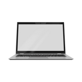 3M Bright Privacy Filter for 14" Full Screen Laptop 16:9 — Being Shipped
