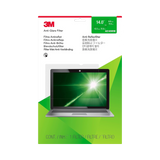 3M Anti-Glare Filter for 14" Widescreen Monitor — Being Shipped