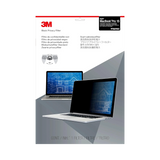 3M Privacy Filter Screen for MacBook Pro 15" with Retina Display — Being Shipped