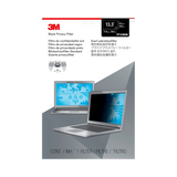 3M Privacy Filter for 13.3" Widescreen Laptop with COMPLY Attachment System — Being Shipped