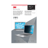 3M Privacy Filter for 13.3" Laptop with COMPLY Flip Attach — Being Shipped