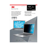 3M Privacy Filter for 11.6" Widescreen Laptop — Being Shipped