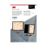 3M Privacy Filter for 17" Standard Monitor — Being Shipped