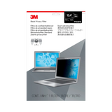 3M Privacy Filter for 15.4" Laptop with COMPLY Flip Attach — Being Shipped