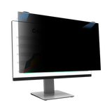 3M Privacy Filter for 25in Full Screen Monitor with COMPLY Magnetic Attach — Being Shipped
