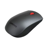 Lenovo 1600 DPI Professional Ambidextrous Wireless Laser Mouse — Being Shipped