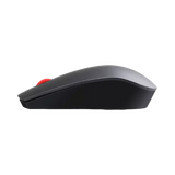 Lenovo 1600 DPI Professional Ambidextrous Wireless Laser Mouse — Being Shipped
