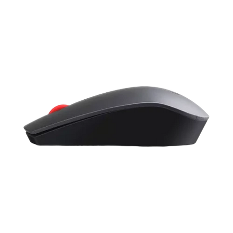 Lenovo 1600 DPI Professional Ambidextrous Wireless Laser Mouse — Being Shipped