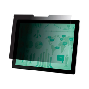 3M Touch Privacy Filter for Microsoft Surface Pro 8 or Pro X, 13" with COMPLY Flip Attach — Being Shipped