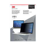 3M Privacy Filter Screen for MacBook Pro 13" with Retina Display — Being Shipped