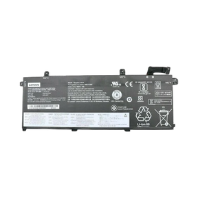 Lenovo ThinkPad  11.55V 4420mAh Li-Ion Notebook Battery Replacement — Being Shipped