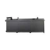 Lenovo ThinkPad  11.55V 4420mAh Li-Ion Notebook Battery Replacement — Being Shipped