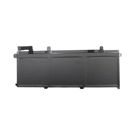 Lenovo ThinkPad  11.55V 4420mAh Li-Ion Notebook Battery Replacement — Being Shipped