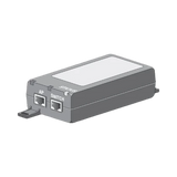 Cisco Aironet Power Injector 15.4W PoE for Access Points — Being Shipped
