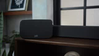 Samsung HW-B650 430W 3.1-Channel Soundbar System — Being Shipped