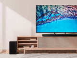 Samsung HW-B650 430W 3.1-Channel Soundbar System — Being Shipped