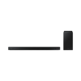 Samsung HW-B650 430W 3.1-Channel Soundbar System — Being Shipped