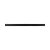 Samsung HW-B650 430W 3.1-Channel Soundbar System — Being Shipped