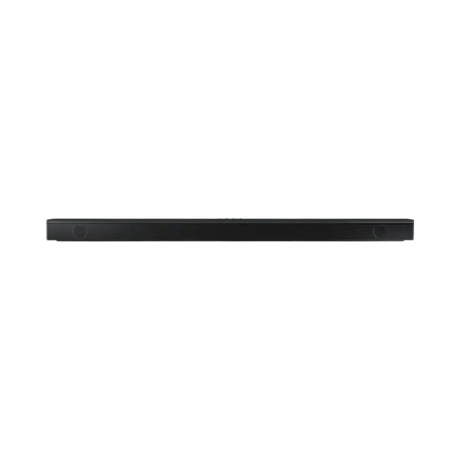 Samsung HW-B650 430W 3.1-Channel Soundbar System — Being Shipped