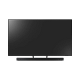 Samsung HW-B650 430W 3.1-Channel Soundbar System — Being Shipped