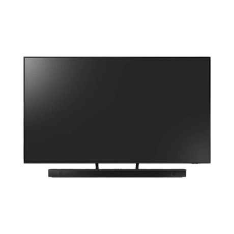 Samsung HW-B650 430W 3.1-Channel Soundbar System — Being Shipped