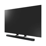 Samsung HW-B650 430W 3.1-Channel Soundbar System — Being Shipped