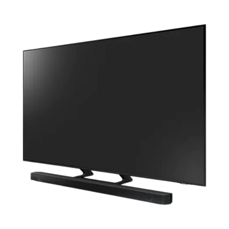 Samsung HW-B650 430W 3.1-Channel Soundbar System — Being Shipped