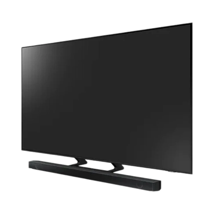 Samsung HW-B650 430W 3.1-Channel Soundbar System — Being Shipped