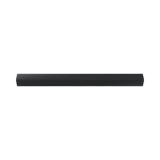 Samsung HW-B650 430W 3.1-Channel Soundbar System — Being Shipped