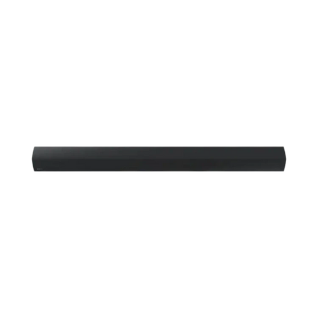 Samsung HW-B650 430W 3.1-Channel Soundbar System — Being Shipped